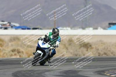media/May-24-2025-TrackXperience (Sat) [[1cecf32909]]/Level 1/Session 3 (Turn 4)/